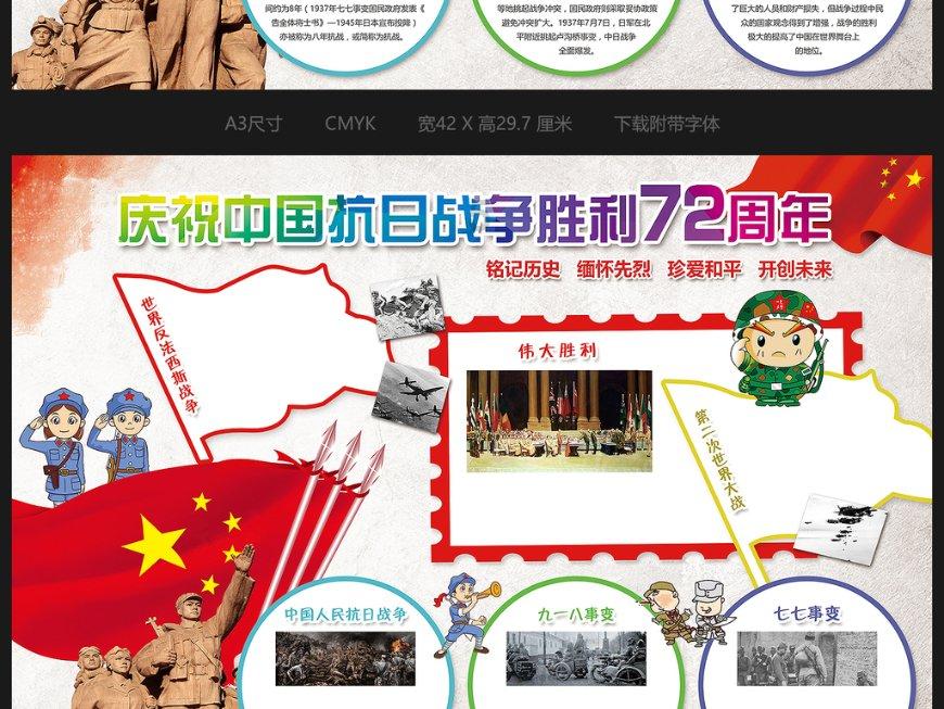 长知识了!正史中三国的武将们都用什么趁手的兵器