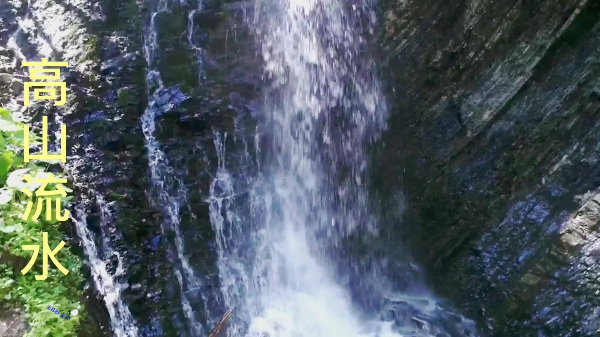 湖南长沙：多项便民举措温暖返乡路