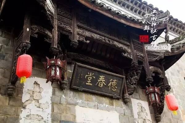 全俄社会舆论研究中心：47%的俄罗斯人对列宁持相当积极的态度