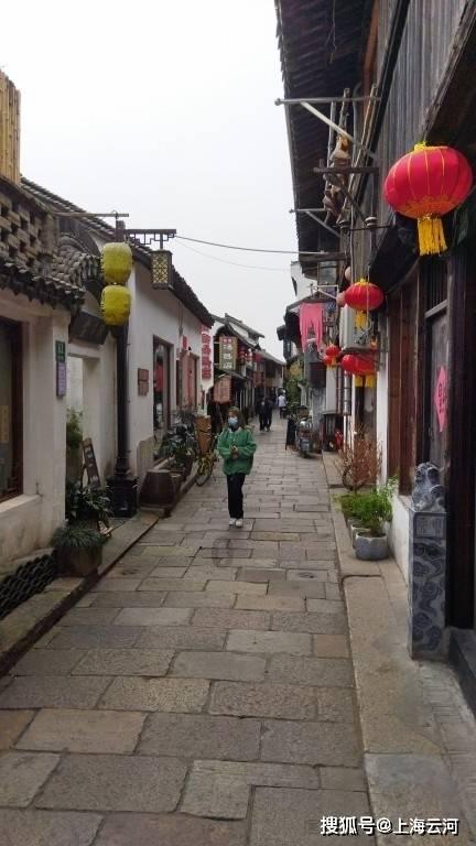 主要针对地图功能优化!小鹏P7再发OTA升级